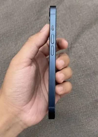 Apple iPhone 14 128gb jv