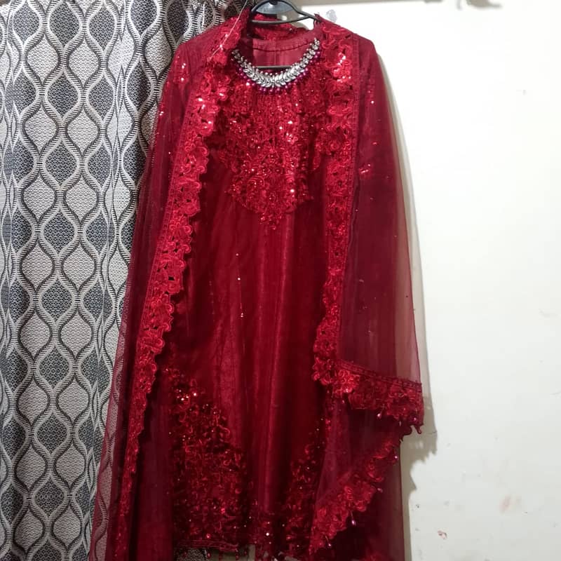 net suit 1