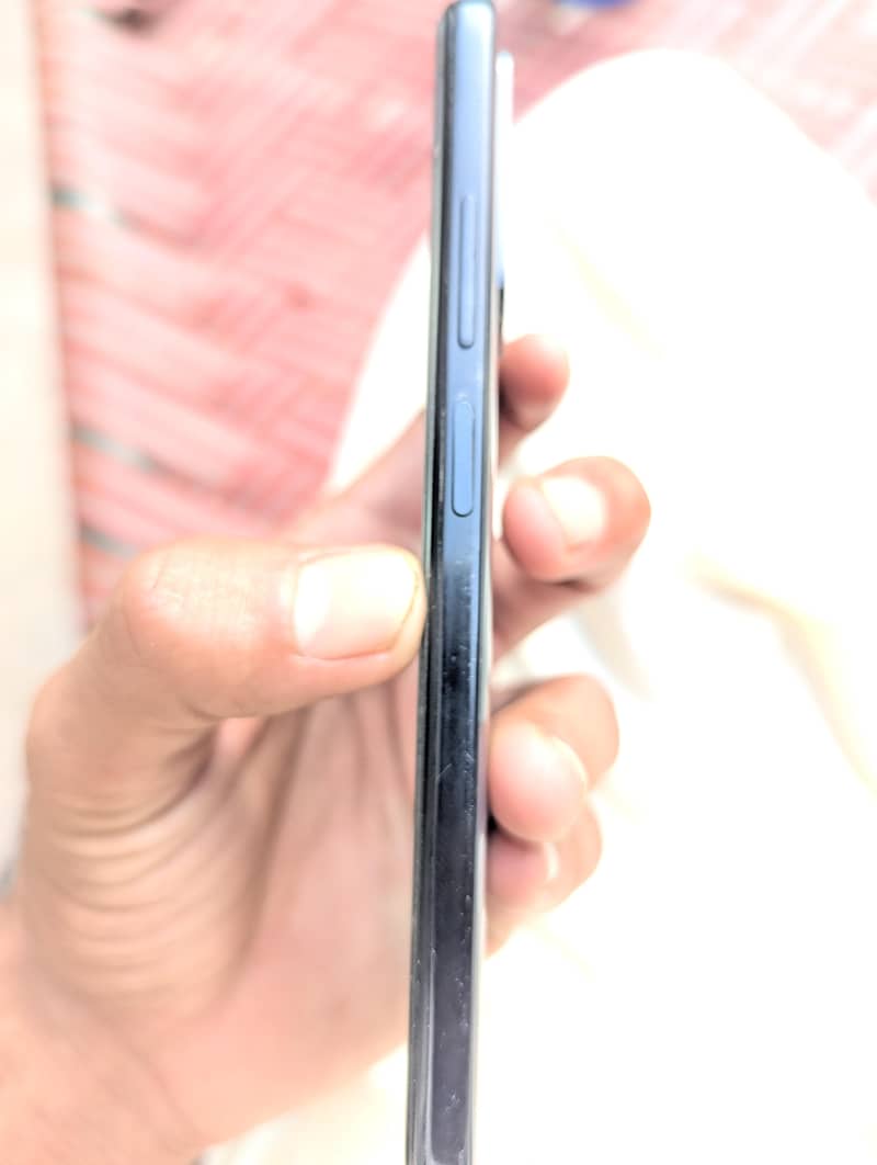 Xiaomi Redmi Note 11 1