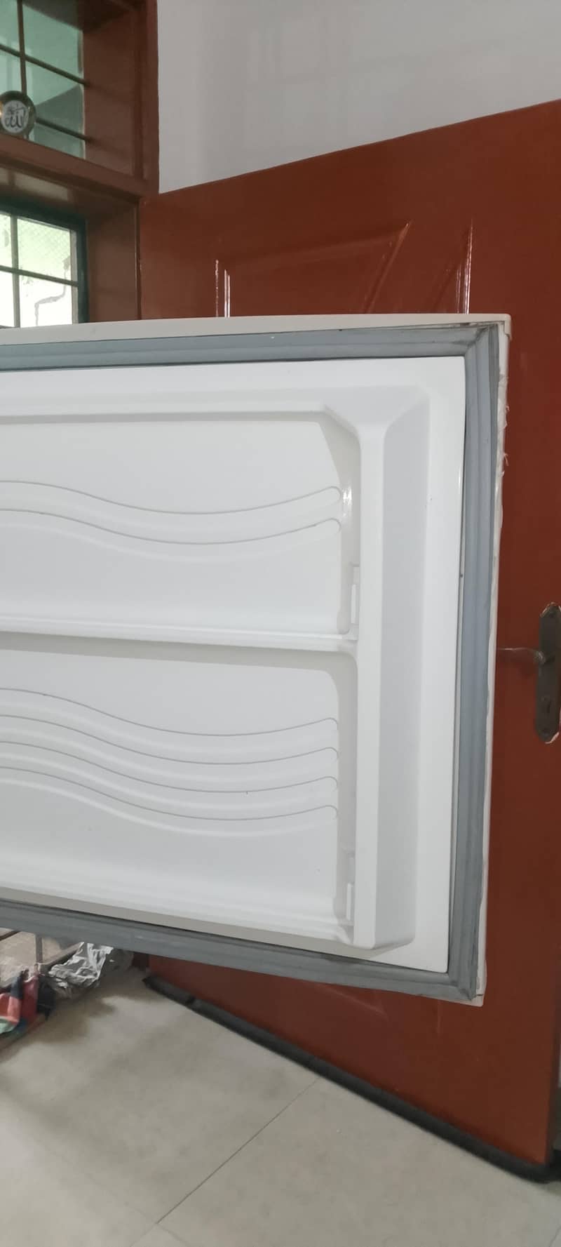 refrigerator 2