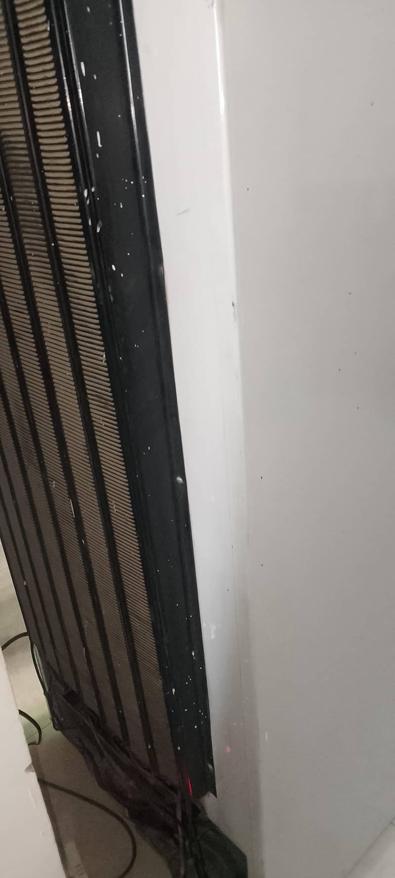 refrigerator 6