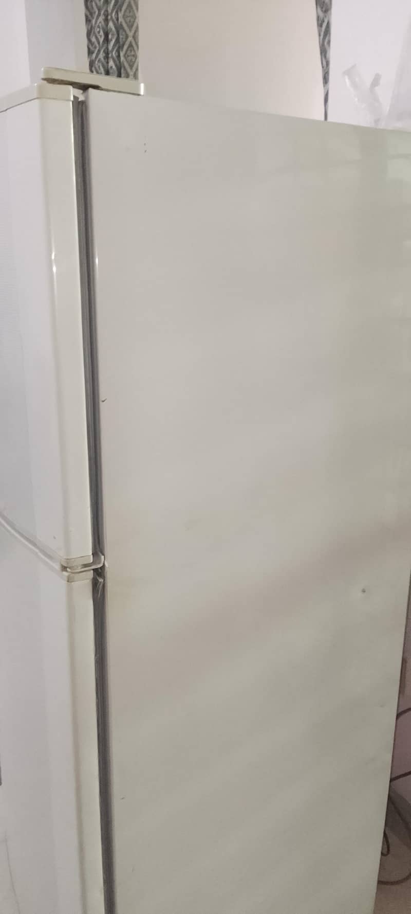 refrigerator 8