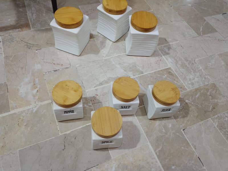 spice Jars 3