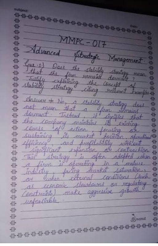 assignment writing 0