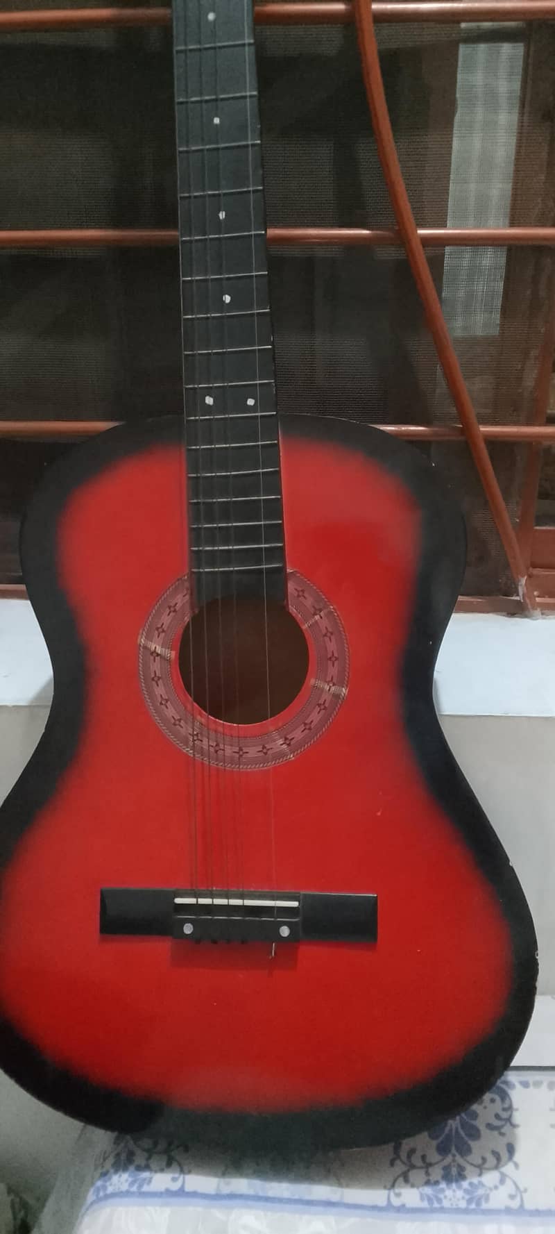 guitar classical 0