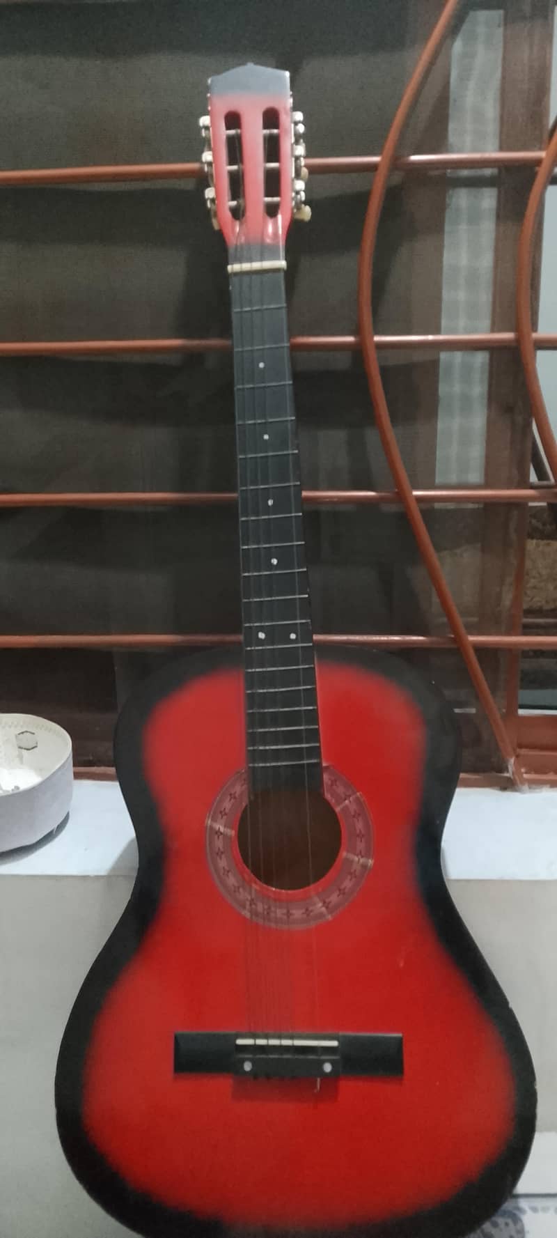 guitar classical 1