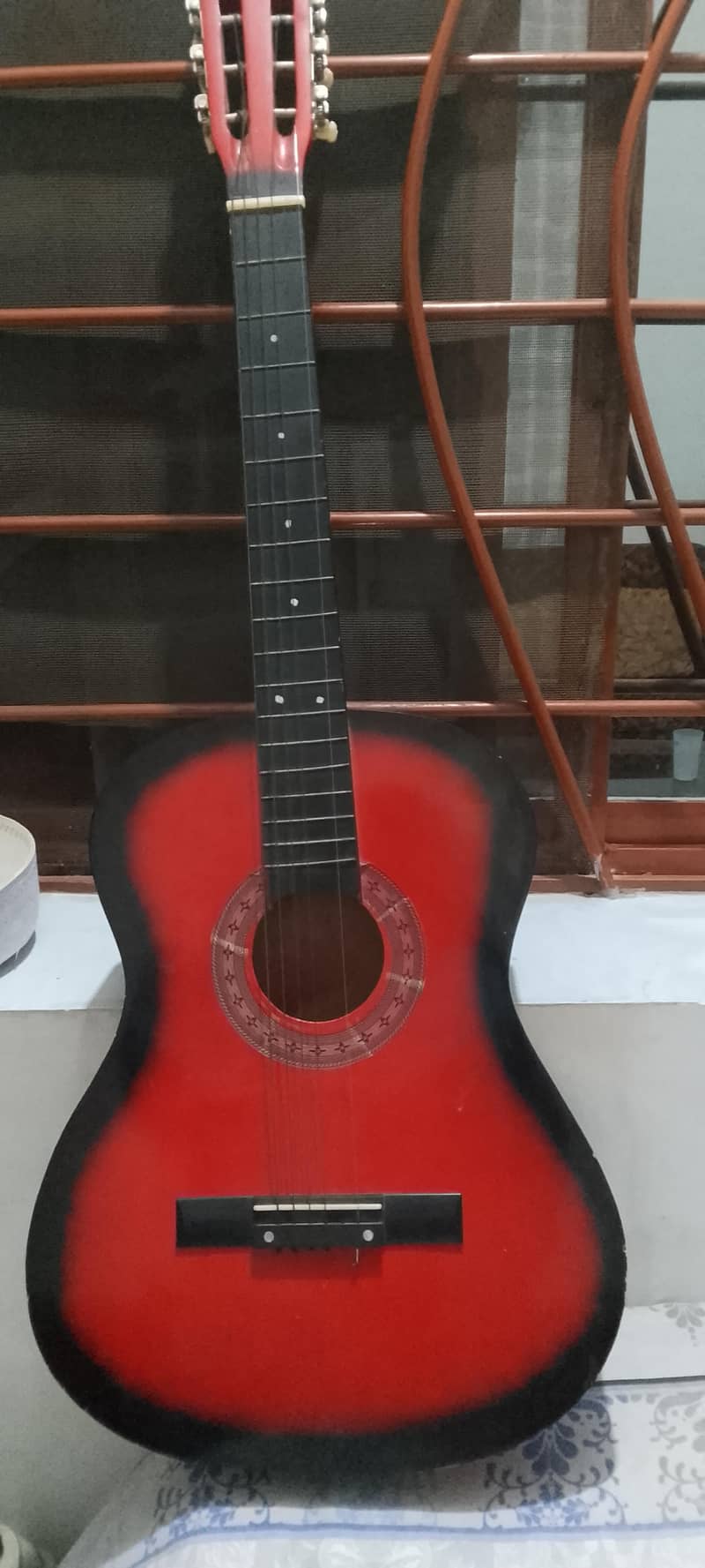 guitar classical 2