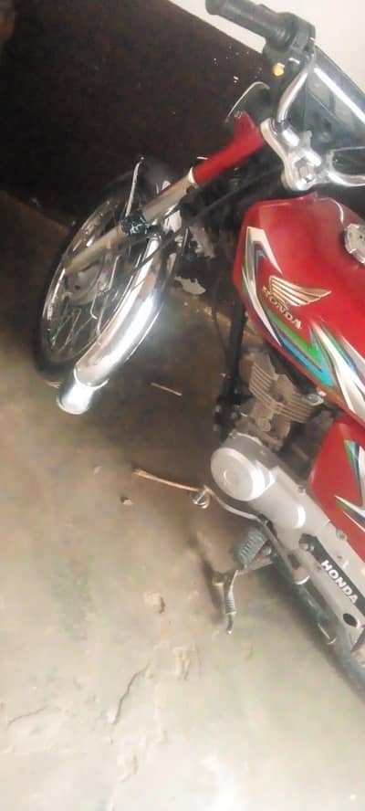 urgent sale 03149168706