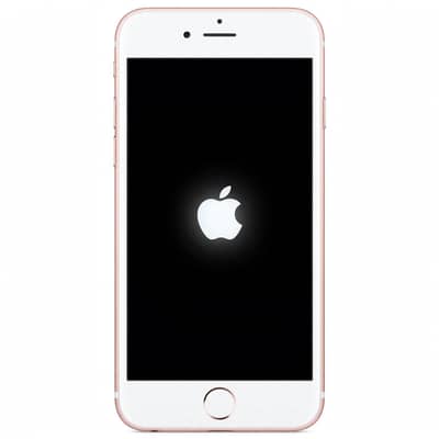 Apple iPhone 6S