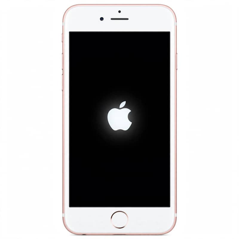 Apple iPhone 6S 0