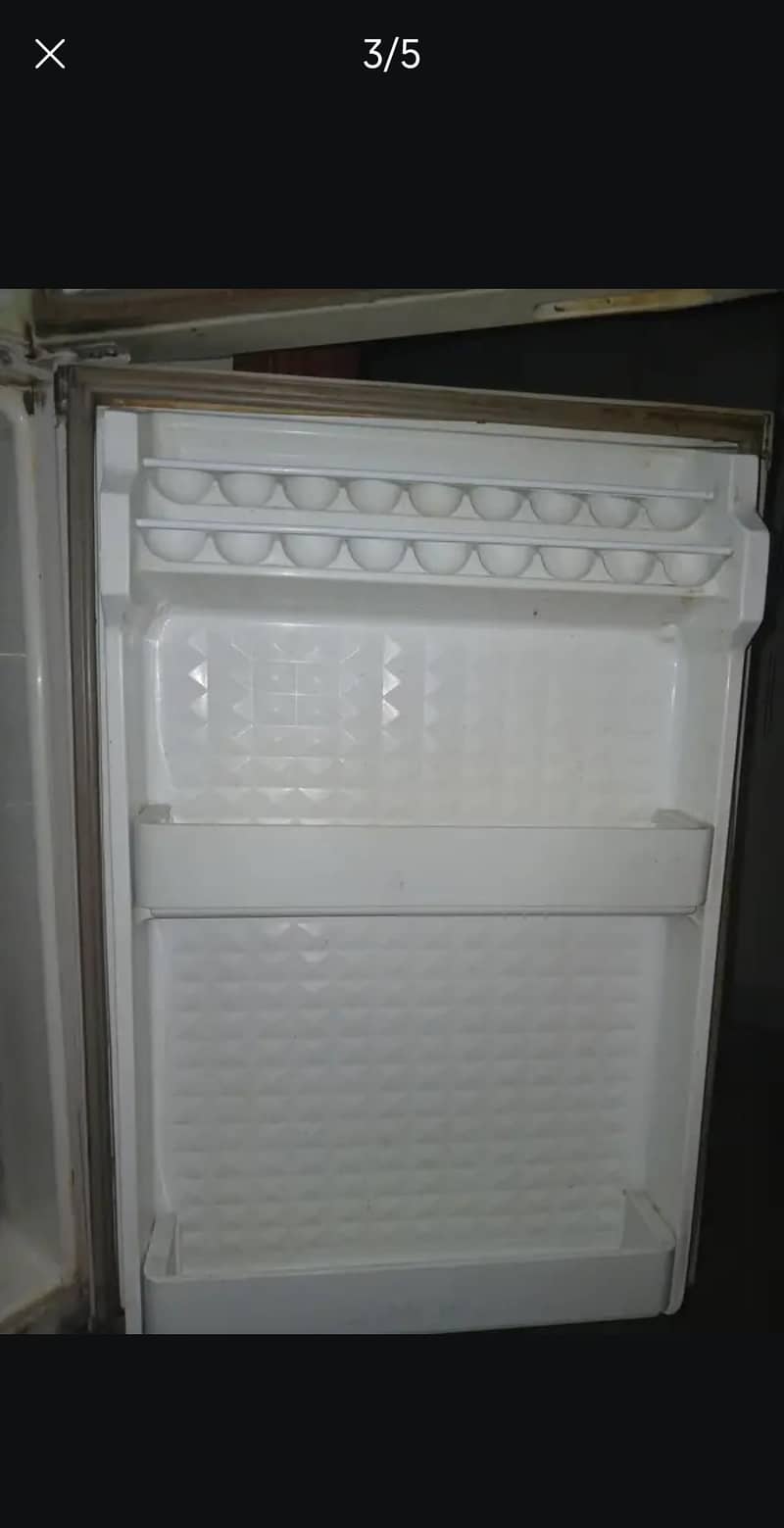 refrigratior 2