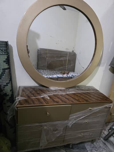 full bed set
