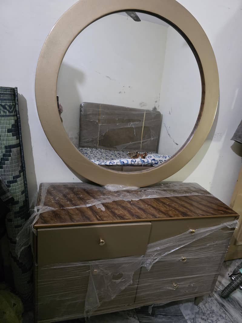 full bed set 0