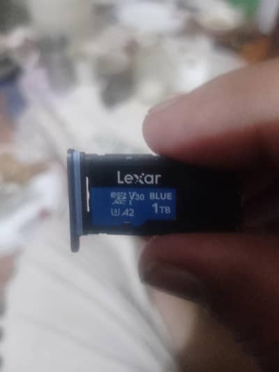 1 tb memory card