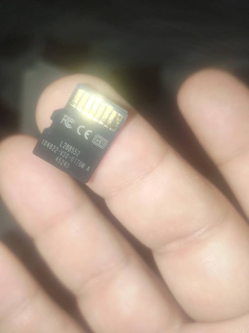 1 tb memory card 1
