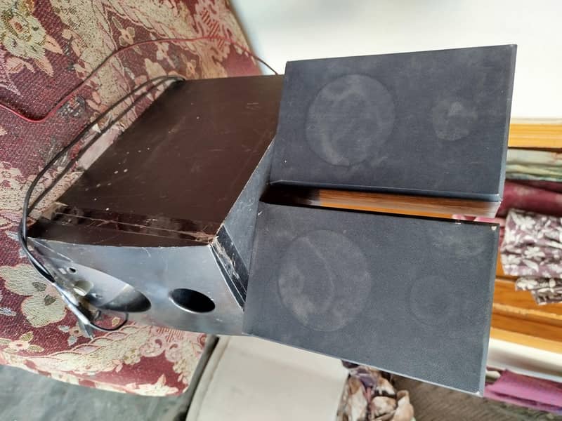 edifier SP 800 3