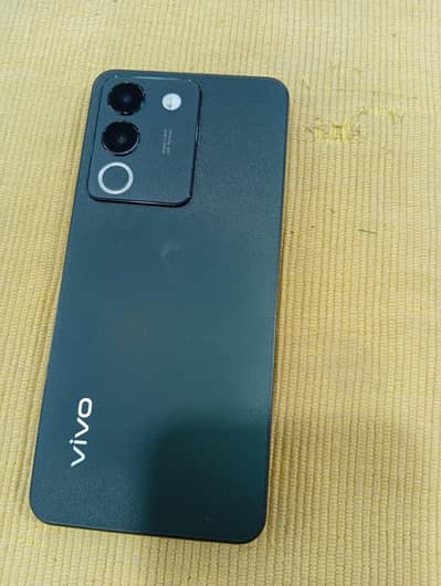 Vivo V29e 5g 8/256