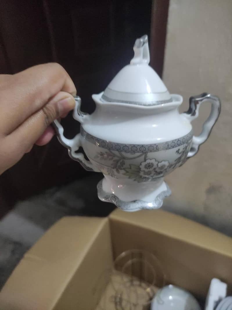 New 1 pirch missing 1