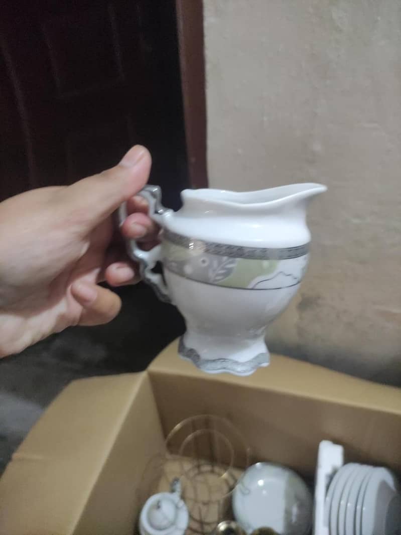 New 1 pirch missing 2