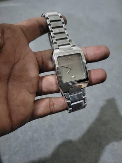 men's Watches