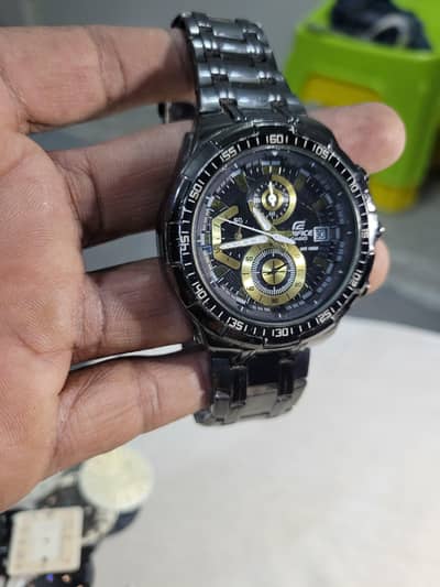 men's Watches