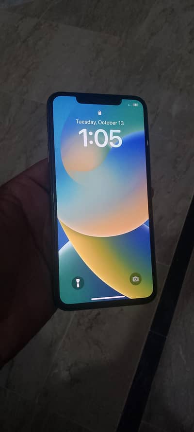 Apple iPhone XS Max 64GB