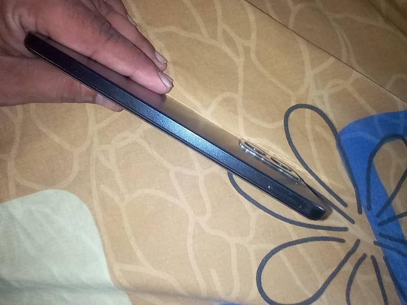 Xiaomi Redmi Note 12 2