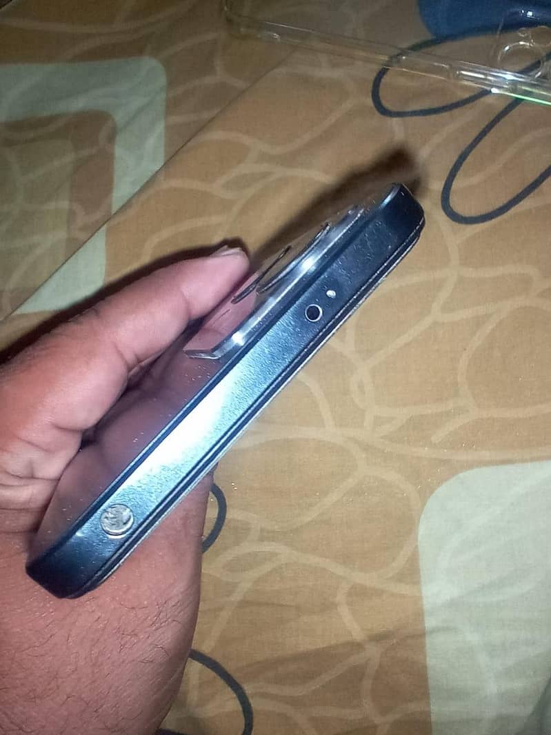 Xiaomi Redmi Note 12 3