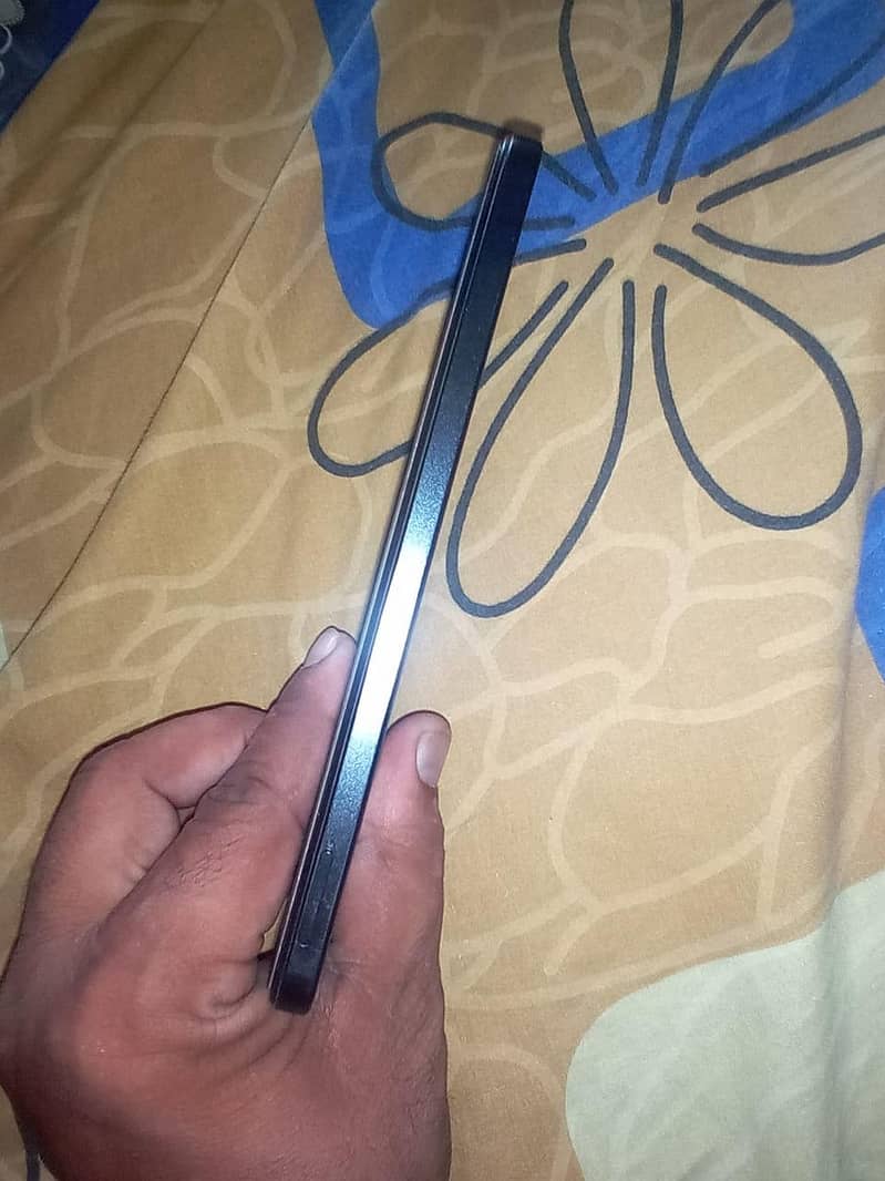 Xiaomi Redmi Note 12 4