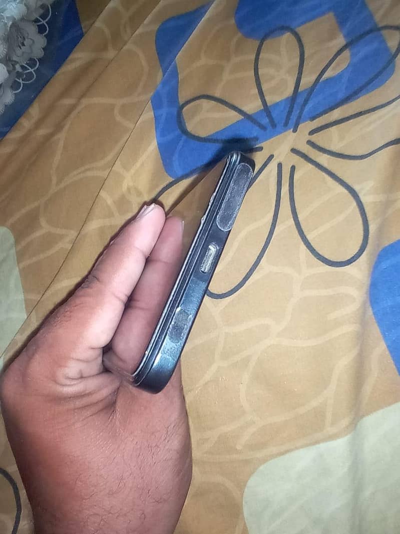 Xiaomi Redmi Note 12 5