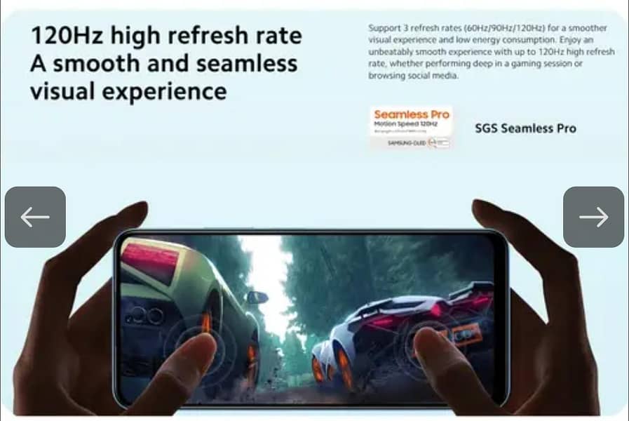 Xiaomi Redmi Note 12 8