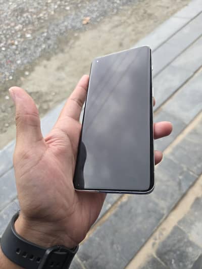 oneplus 10 pro 12/512gb