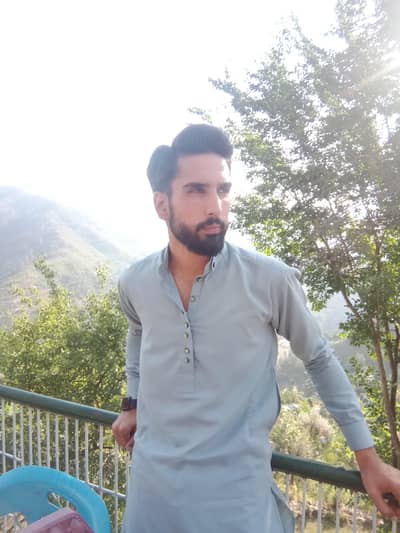 mujy Job chiye islambad rawalpindi mein