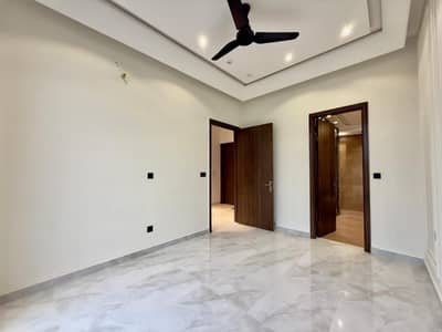 Buying A House In Lahore?