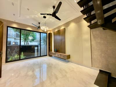 Buying A House In Lahore?