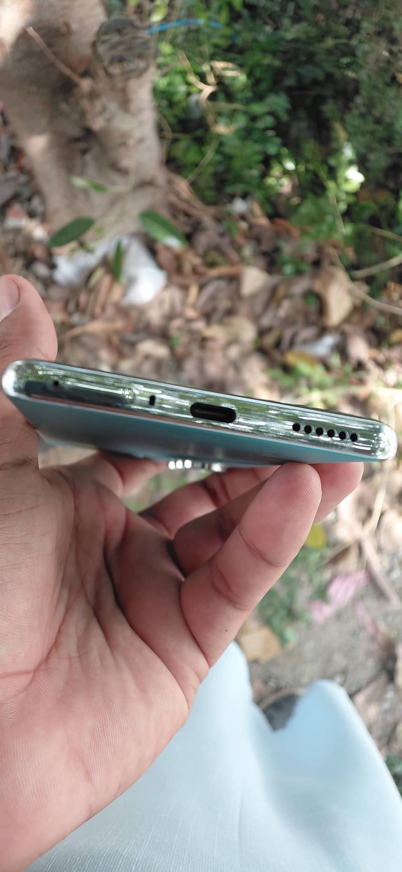 Tecno CAMON 40 Pro 4