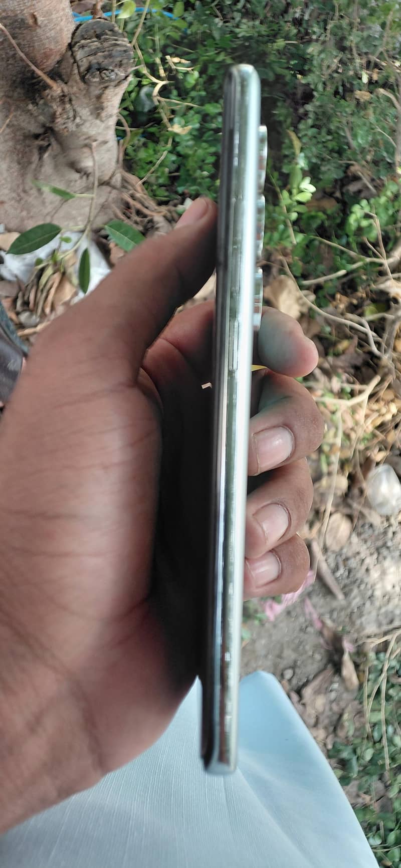 Tecno CAMON 40 Pro 5