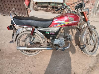 35000