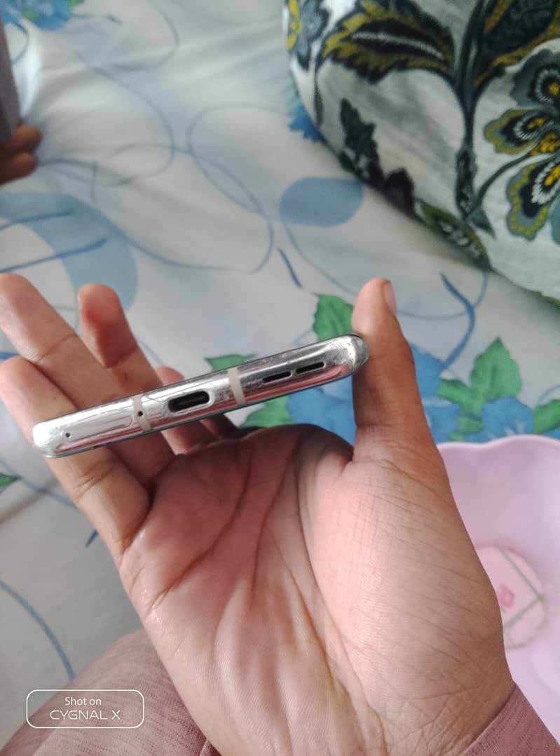 One Plus 8 2