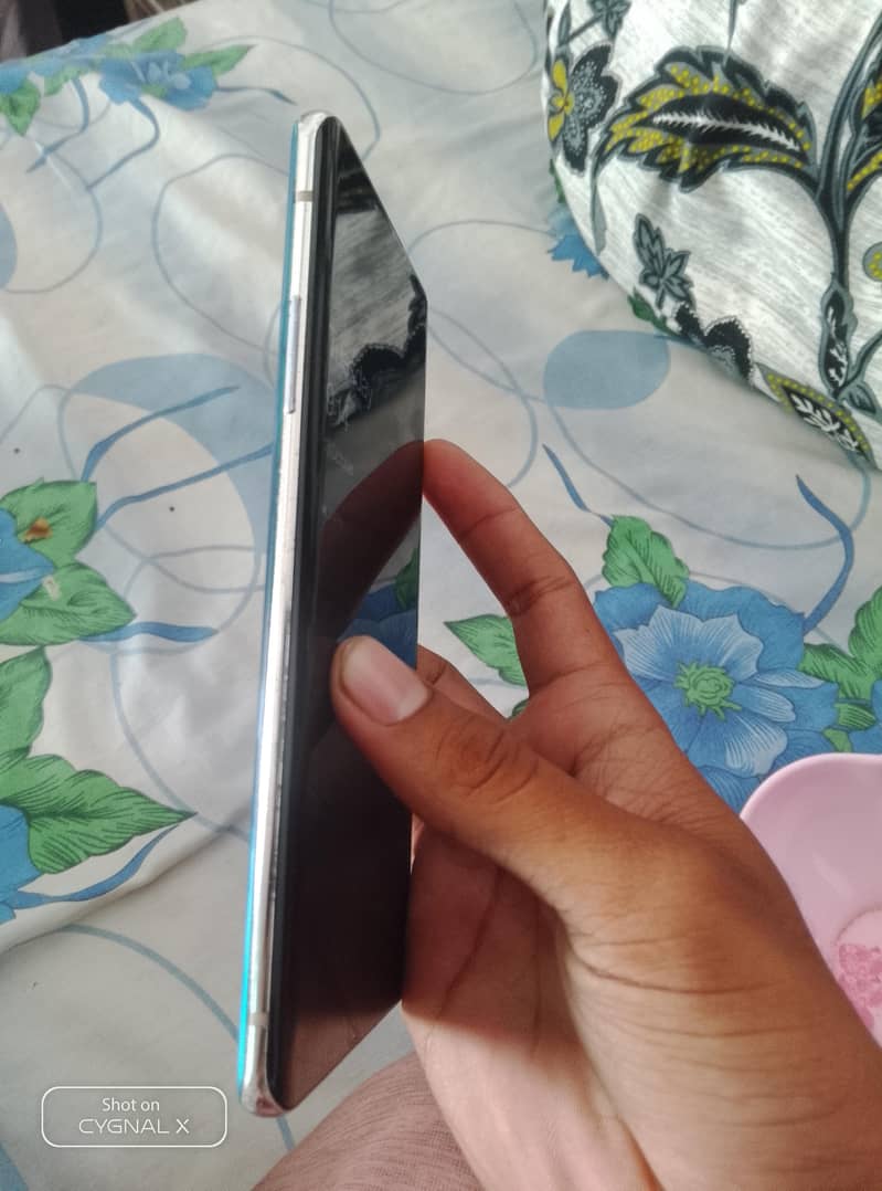 One Plus 8 6