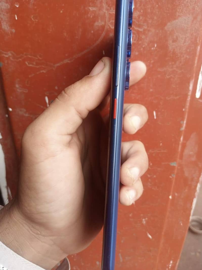 Itel Other Model 1