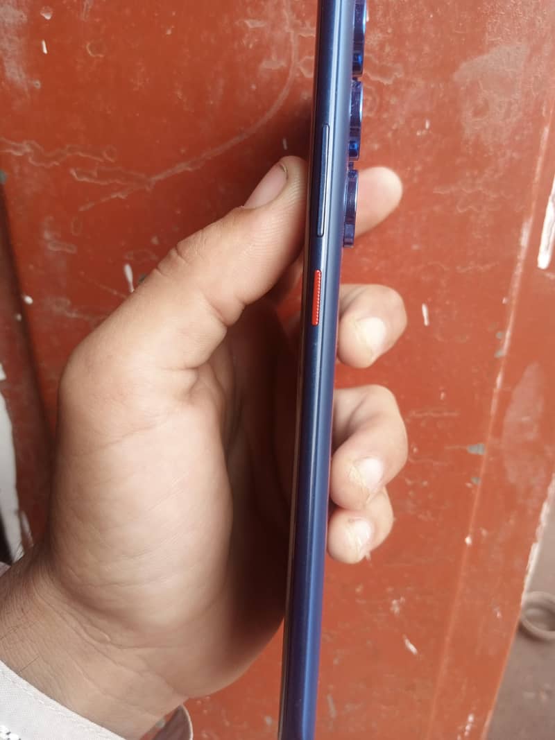 Itel Other Model 2