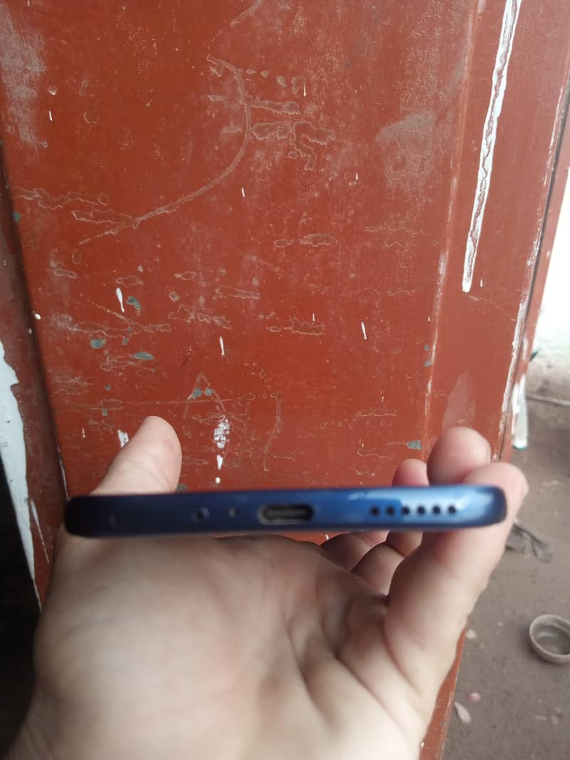 Itel Other Model 3