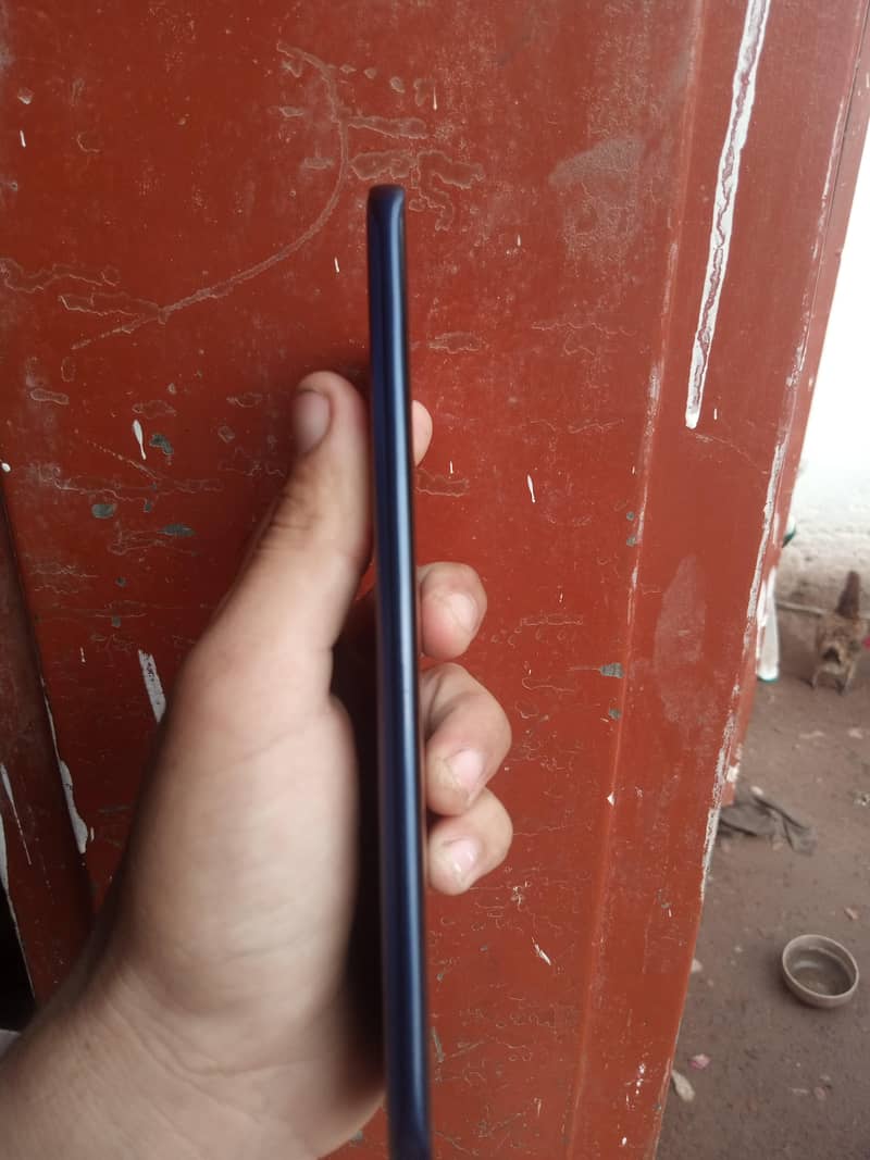Itel Other Model 4