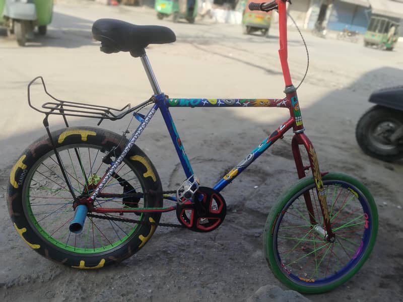 sb Kuch 0