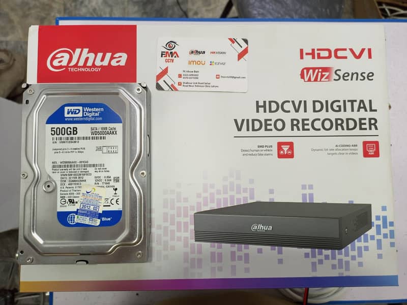 CCTV camera | Smart Wifi Cctv Wireless camera | Security camera |Cctv 6