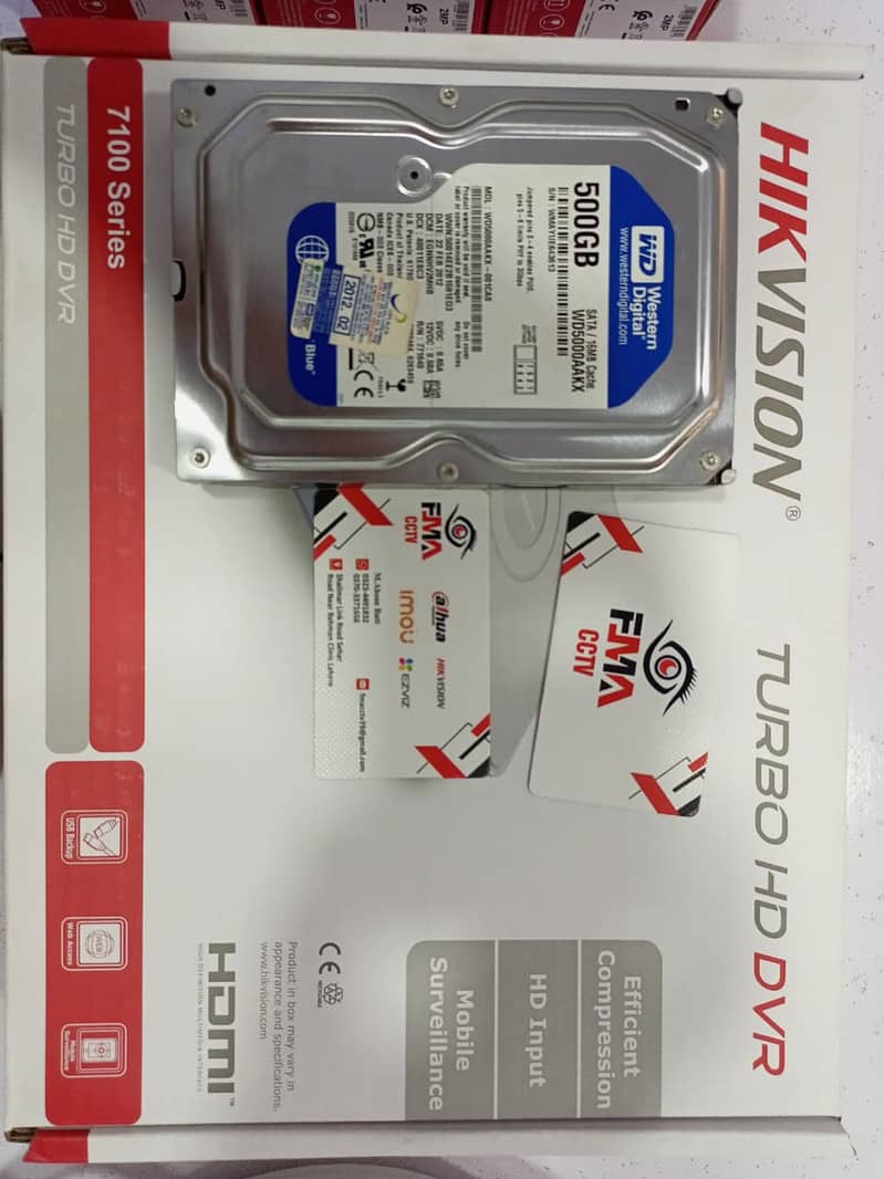 CCTV camera | Smart Wifi Cctv Wireless camera | Security camera |Cctv 8