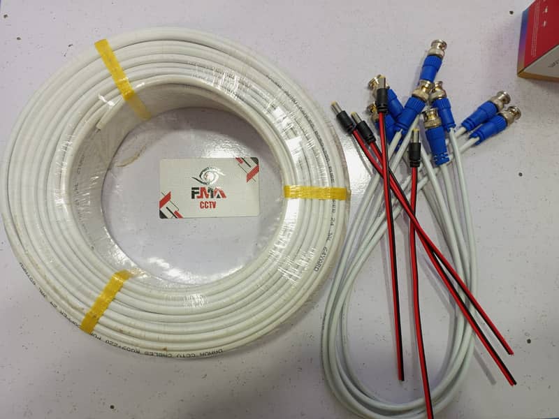 CCTV camera | Smart Wifi Cctv Wireless camera | Security camera |Cctv 7