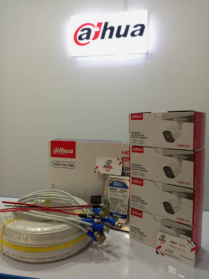 CCTV camera | Smart Wifi Cctv Wireless camera | Security camera |Cctv 9
