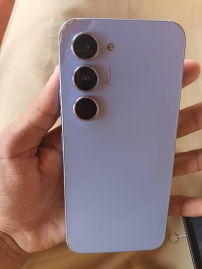 tecno spark 40 pro